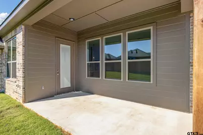 288 August Drive, Bullard, TX 75757 - Photo 29