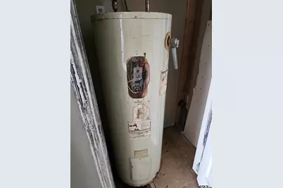 749 S Fm 315, Chandler, TX 75758 - Photo 23