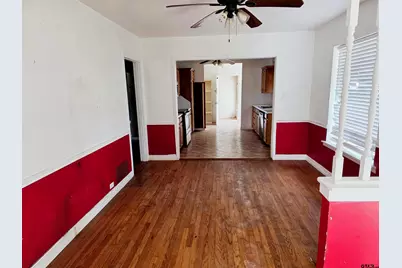 749 S Fm 315, Chandler, TX 75758 - Photo 3