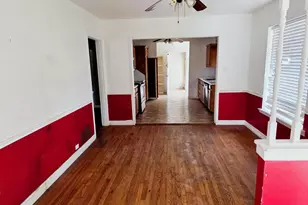 749 S Fm 315, Chandler, TX 75758 - Photo 3