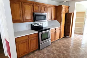 749 S Fm 315, Chandler, TX 75758 - Photo 5