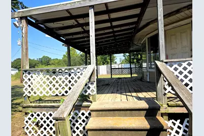 749 S Fm 315, Chandler, TX 75758 - Photo 19