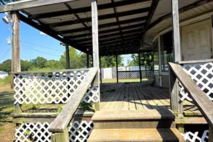 749 S Fm 315, Chandler, TX 75758 - Photo 19