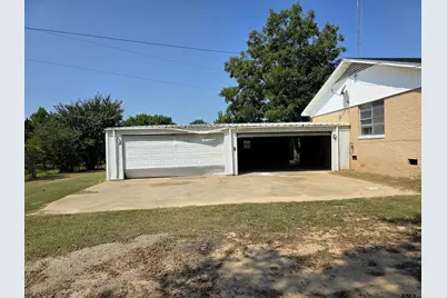 749 S Fm 315, Chandler, TX 75758 - Photo 21