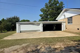 749 S Fm 315, Chandler, TX 75758 - Photo 21