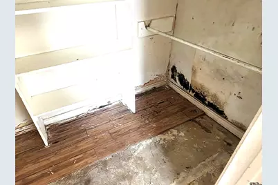 749 S Fm 315, Chandler, TX 75758 - Photo 9