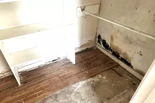 749 S Fm 315, Chandler, TX 75758 - Photo 9