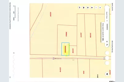 749 S Fm 315, Chandler, TX 75758 - Photo 15