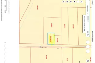 749 S Fm 315, Chandler, TX 75758 - Photo 15