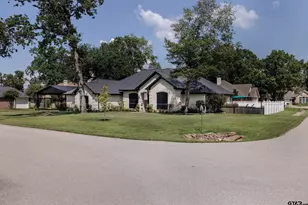 106 Graham Ln, Bullard, TX 75757 - Photo 7