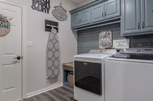 106 Graham Ln, Bullard, TX 75757 - Photo 29