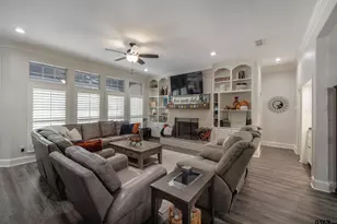 106 Graham Ln, Bullard, TX 75757 - Photo 11