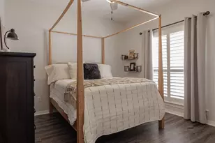 106 Graham Ln, Bullard, TX 75757 - Photo 25