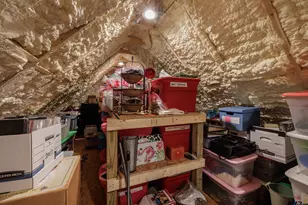 106 Graham Ln, Bullard, TX 75757 - Photo 45