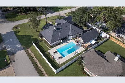 106 Graham Ln, Bullard, TX 75757 - Photo 33