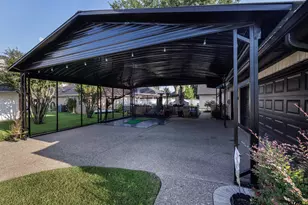 106 Graham Ln, Bullard, TX 75757 - Photo 37