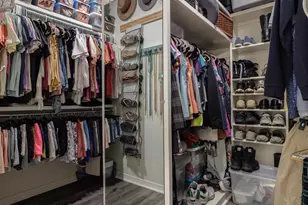 106 Graham Ln, Bullard, TX 75757 - Photo 23