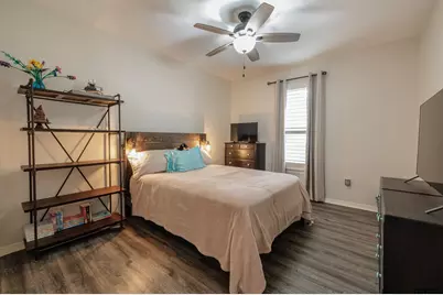 106 Graham Ln, Bullard, TX 75757 - Photo 27