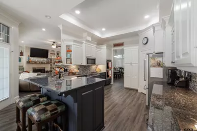 106 Graham Ln, Bullard, TX 75757 - Photo 15