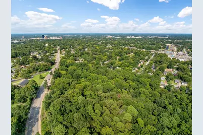 1408 Old Noonday Rd, Tyler, TX 75701 - Photo 11