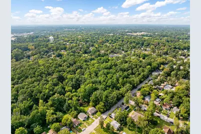 1408 Old Noonday Rd, Tyler, TX 75701 - Photo 13