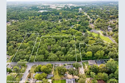 1408 Old Noonday Rd, Tyler, TX 75701 - Photo 3