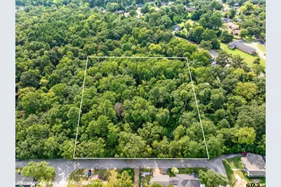 1408 Old Noonday Rd, Tyler, TX 75701 - Photo 5