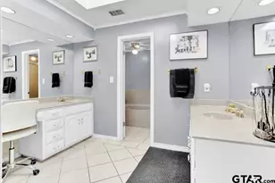 1511 Dolly Ln, Hideaway, TX 75771 - Photo 29