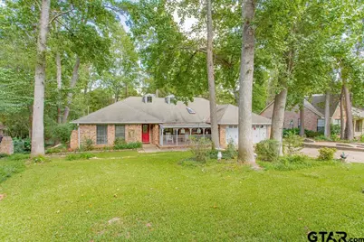 1511 Dolly Lane, Hideaway, TX 75771 - Photo 3