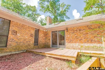 1511 Dolly Lane, Hideaway, TX 75771 - Photo 39