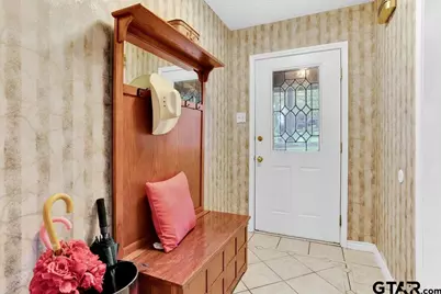 1511 Dolly Lane, Hideaway, TX 75771 - Photo 7