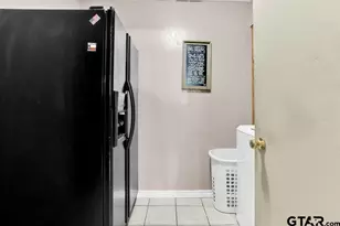 1511 Dolly Ln, Hideaway, TX 75771 - Photo 23