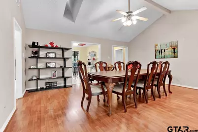 1511 Dolly Lane, Hideaway, TX 75771 - Photo 9