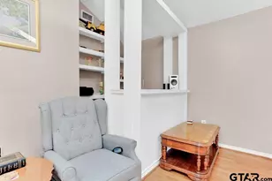 1511 Dolly Ln, Hideaway, TX 75771 - Photo 21