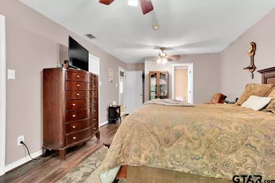 1511 Dolly Lane, Hideaway, TX 75771 - Photo 37