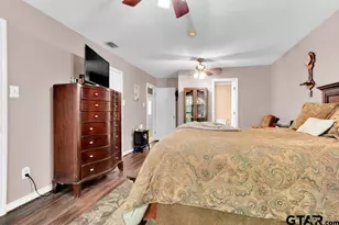 1511 Dolly Ln, Hideaway, TX 75771 - Photo 37