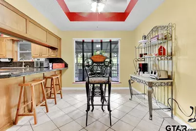 1511 Dolly Lane, Hideaway, TX 75771 - Photo 11