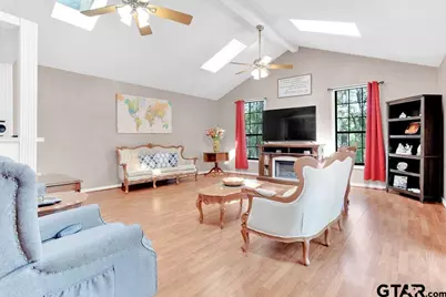 1511 Dolly Lane, Hideaway, TX 75771 - Photo 17