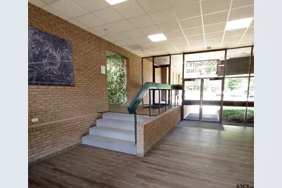 1121 E Southeast Loop 323 Bldg I Ste 141, Tyler, TX 75703 - Photo 3