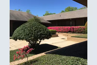 1121 E Southeast Loop 323 Bldg I Ste 141, Tyler, TX 75703 - Photo 7