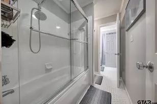 1710 Brandywine Dr, Tyler, TX 75703 - Photo 39