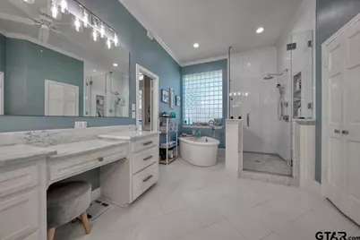 1710 Brandywine Dr, Tyler, TX 75703 - Photo 29