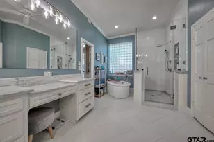 1710 Brandywine Dr, Tyler, TX 75703 - Photo 29