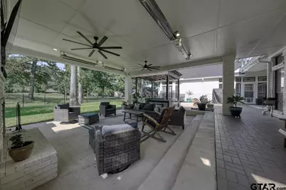 1710 Brandywine Dr, Tyler, TX 75703 - Photo 45