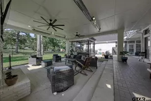 1710 Brandywine Dr, Tyler, TX 75703 - Photo 45