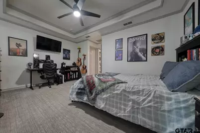 1710 Brandywine Dr, Tyler, TX 75703 - Photo 35