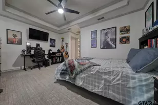 1710 Brandywine Dr, Tyler, TX 75703 - Photo 35