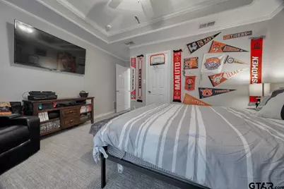 1710 Brandywine Dr, Tyler, TX 75703 - Photo 41