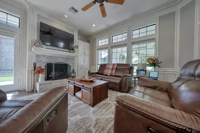 1710 Brandywine Dr, Tyler, TX 75703 - Photo 15
