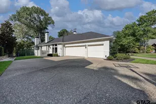 1710 Brandywine Dr, Tyler, TX 75703 - Photo 43